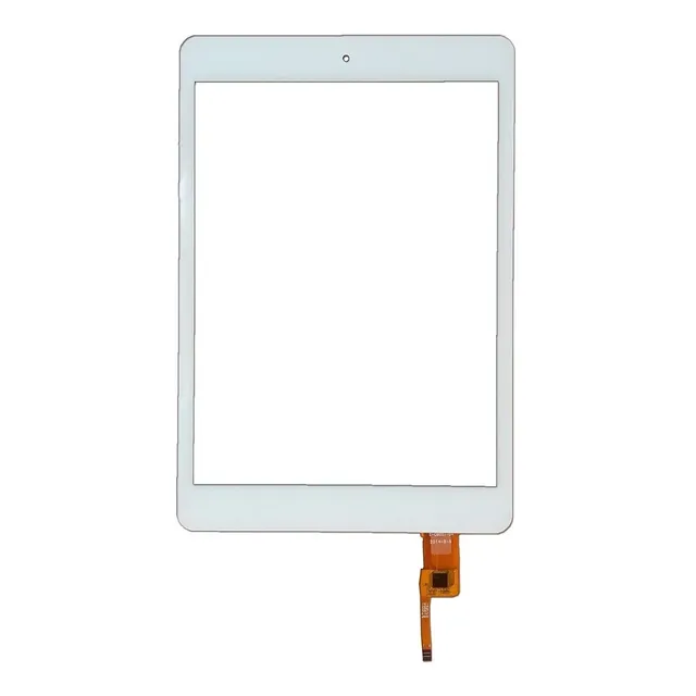 Touch Inco Quos Mini Ii Tablet 7.85 Pulgadas Ycf0412 B