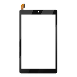 Touch Screen Compatible Con Tablet Onn 8 100044018g 45 Pin Touch Screen Compatible Con Tablet Onn 8 100044018g 45 Pin