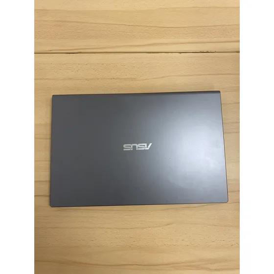Laptop Asus Vivobook I3-1005g1 8gb 128gb