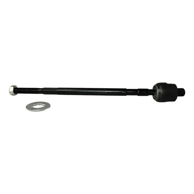 Rotula Dirección  Lancer 1  6-2  0 02/15