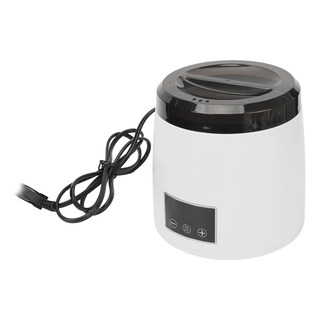 Aquecedor De Óleo De Massagem, Aquecedor, Resistente A Bastõ Aquecedor De Óleo De Massagem, Aquecedor, Resistente A Bastõ