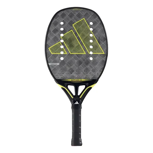 Raquete de padel Adidas Adipower Ctrl 3.2 | MercadoLivre