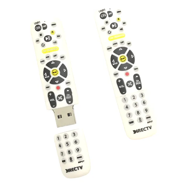 Usb / Pen Drive / Flash Memory Personalizado Al  100 %