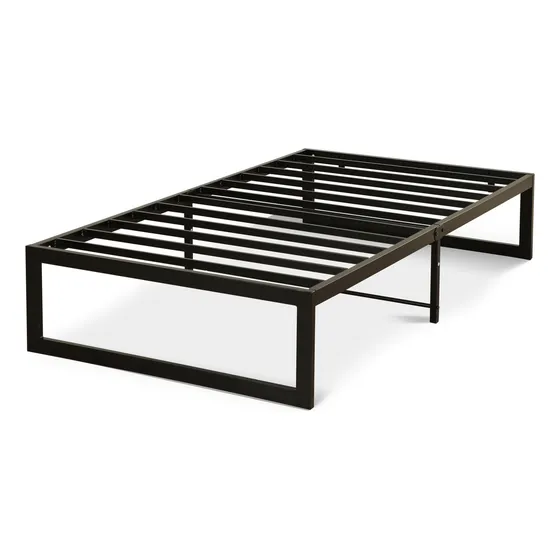 Base Iron 1.5 Plazas Cic