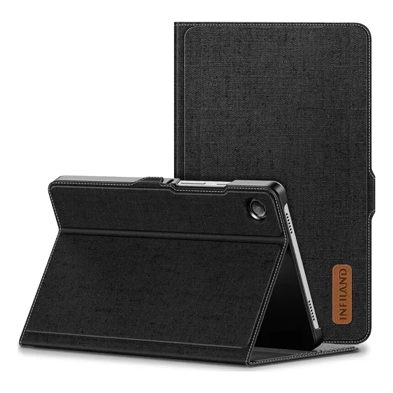 Forro Funda Tablet Samsung Galaxy Tab A9 8.7 Pulgadas 2023