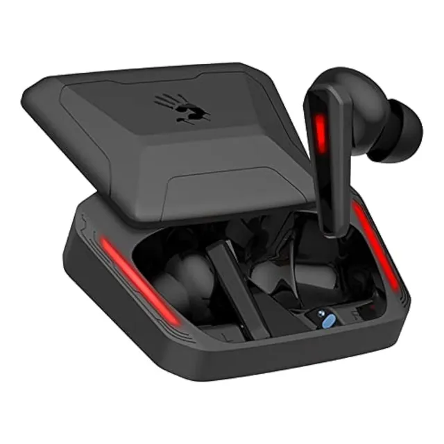 Bloody M70 Tws - Auriculares Inalámbricos Para