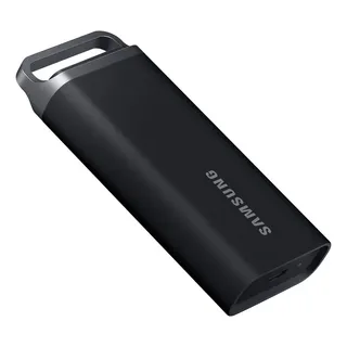 Samsung T5 500gb | Mercado Livre