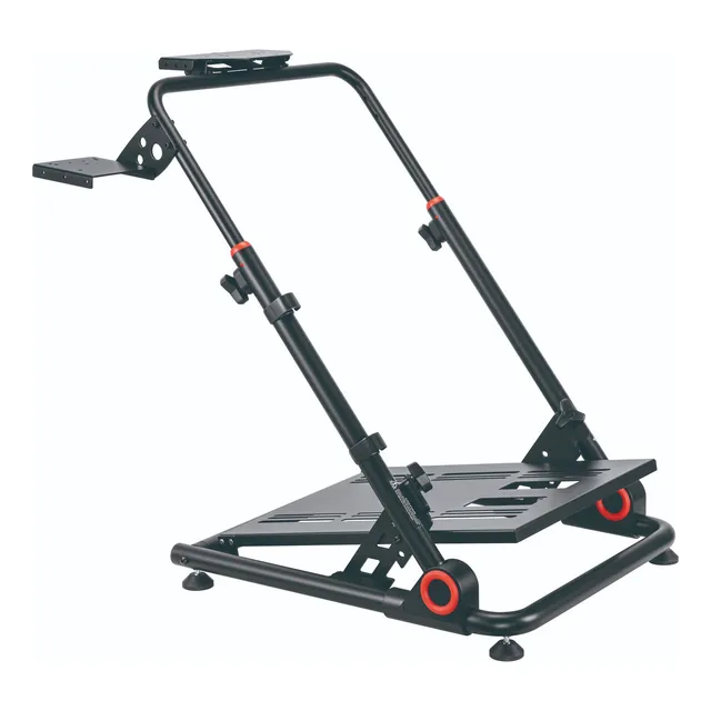 SOPORTE PLEGABLE REDRAGON P/VOLANTE AVALANCHE