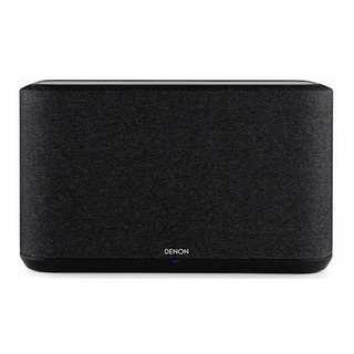 Denon ® Bocinas Heos Inalámbricas Bluetooth Wifi 60watts Pre Denon ® Bocinas Heos Inalámbricas Bluetooth Wifi 60watts Pre