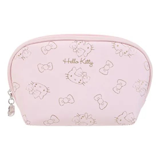 Cosmetic Bag