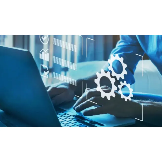 Instalación Y Activación De Todo Tipo De Softwares