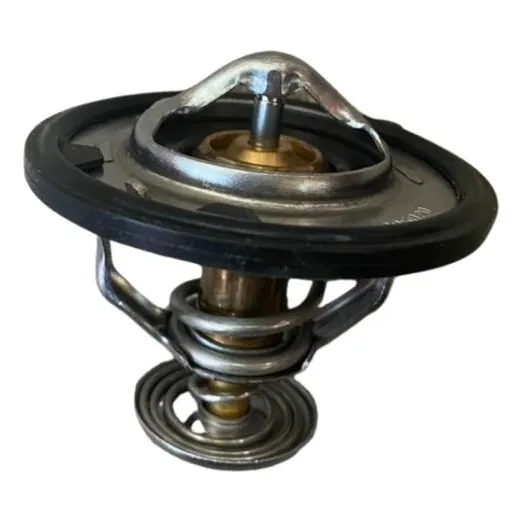 Termostato Chery Tiggo 1,6 Cc (2008-2013) Nuevo