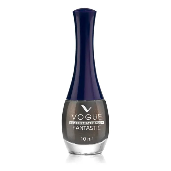 Esm Vogue Fantastic Sabiduria 10ml