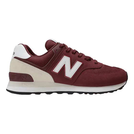 Zapatos Deportivos De Caballero Lifestyle New Balance 574