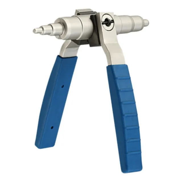 Pinza Expansora Value Vst 22 Refrigeración 3/8 7/8