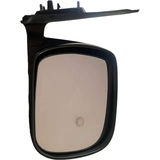 Espejo Retrovisor Hilux/ Fortuner 2006/2011 Usado Derecho