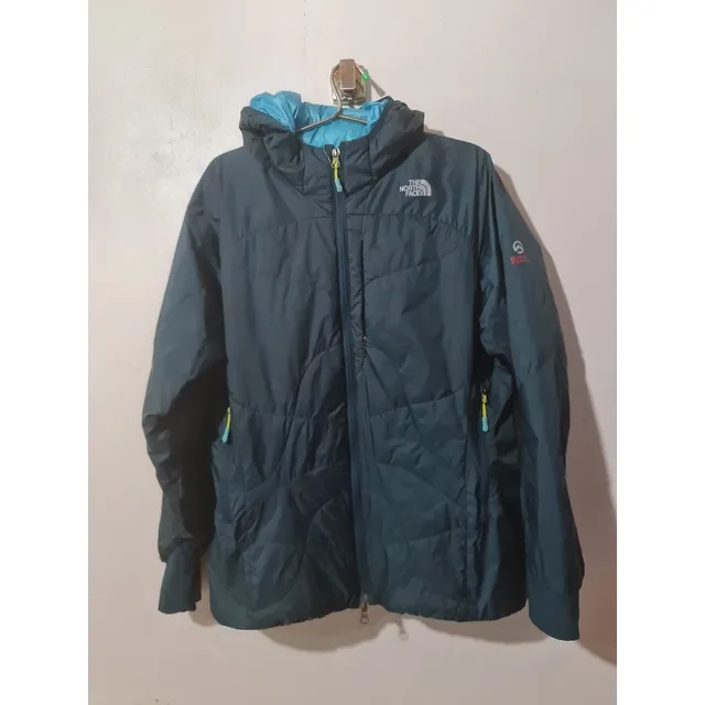The North Face Summit Series L Mujer