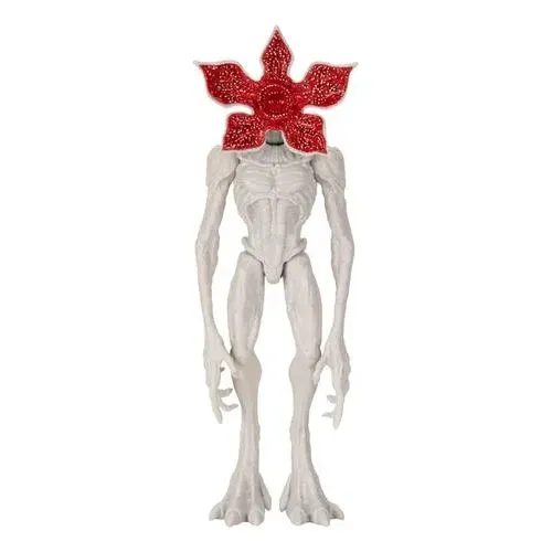 Figura Demogorgon Stranger Things 10cm Candide 41000 | MercadoLivre