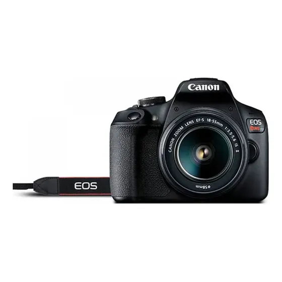 Canon Eos R T7 Dslr, Batería Li-ion, 30.3 Mpx | MercadoLibre