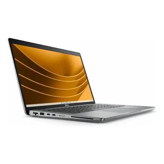 Portátil Dell Latitude 5000 14