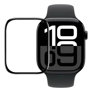 Apple Watch 9 45mm | Mercado Livre