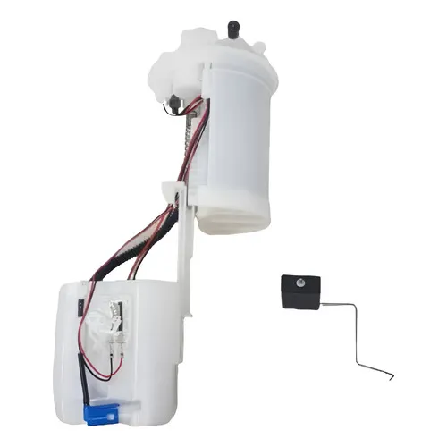 Tapa Modulo Gasolina Kit Corolla 09-14