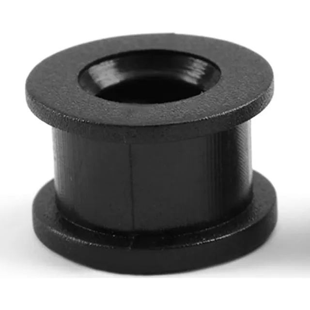 Buje Selector Transmisión Automática Seat Leon Triptonic