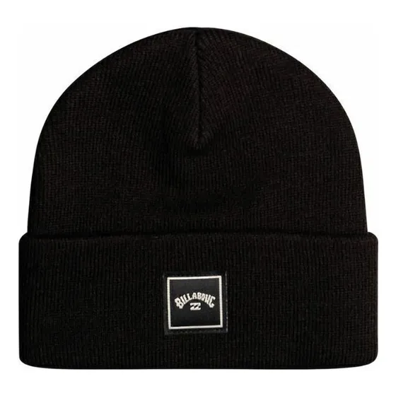 Gorro Billabong Hombre Stacked Beanie
