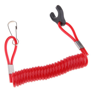 Interruptor De Motocicleta Rojo Cm Fusibles De Seguridad Interruptor De Motocicleta Rojo Cm Fusibles De Seguridad