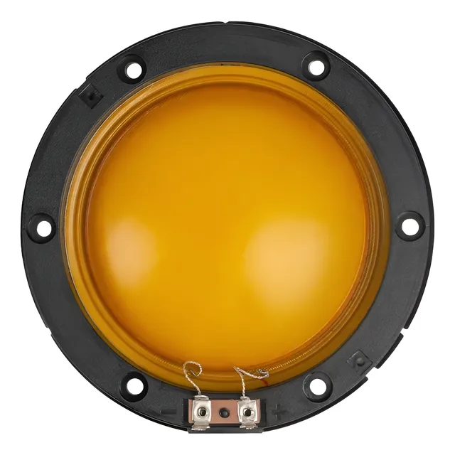Reparo P/ Driver Selenium D400 D405