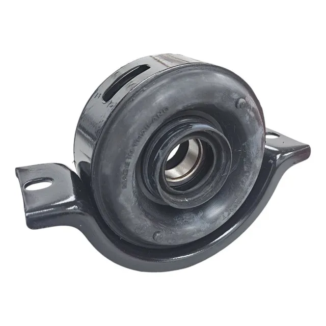 Puente Cardan Mitsubishi Sportero L200 Gasolina Y Diesel