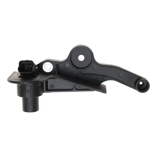 Sensor De Rotacion Rpm P/ Peugeot 206 207 307 1.4 8v 1.6 16v