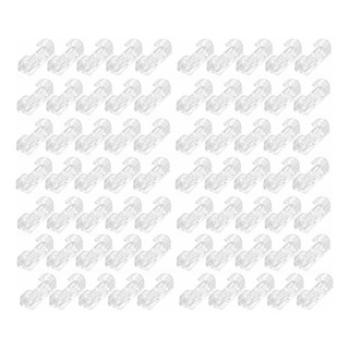 240×abrazadera Fijación Autoadhesiva F Para Organizar Cables 240×abrazadera Fijación Autoadhesiva F Para Organizar Cables