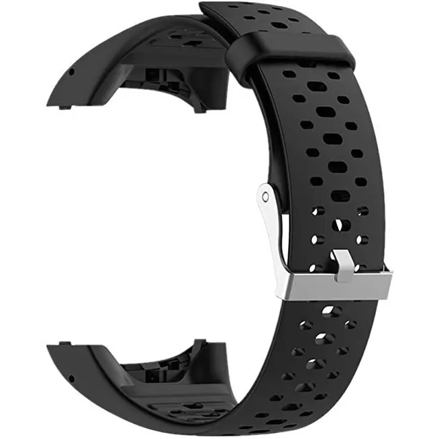 Correa De Remplazo Polar M400