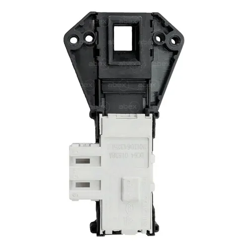 Interruptor De Porta De Máquinas De Lavar Samsung Dc64-01538a