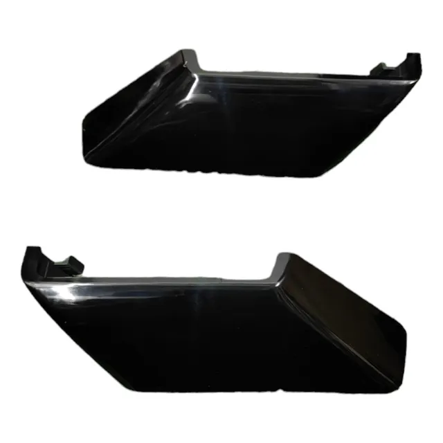 Tapa Central De Parrilla Toyota Fortuner 2007 2009 2010 2011