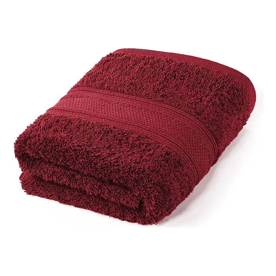 Toalla De Mano Ama De Casa