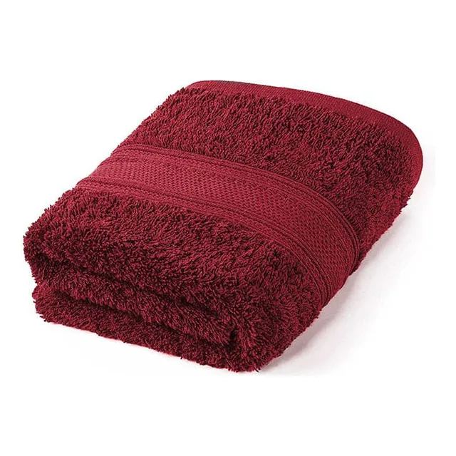 Toalla De Mano Ama De Casa