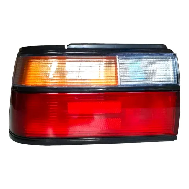 Stop De Toyota Araya 1988-1992 Marca Tpg Taiwan