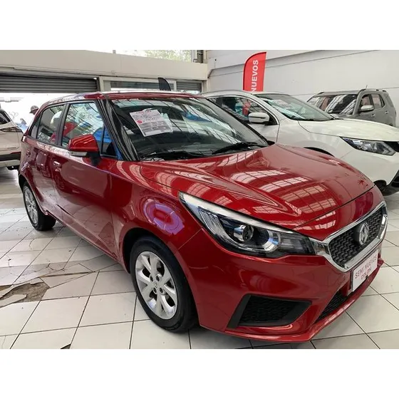 Mg Mg 3 (o)1.5 Std