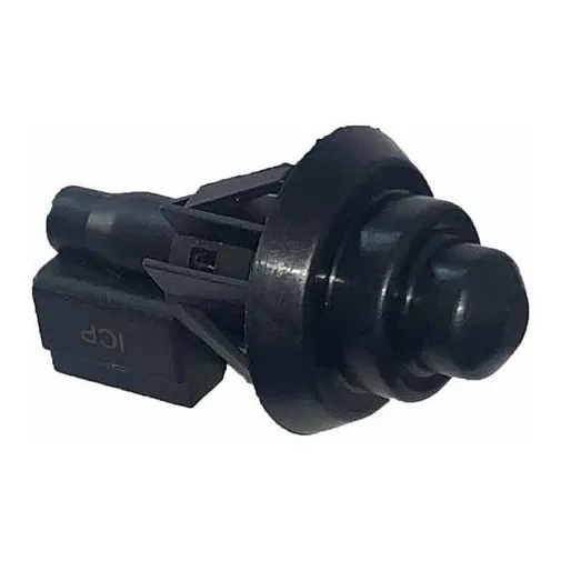 Pulsador Puntilla Puerta Renault Clio Megane