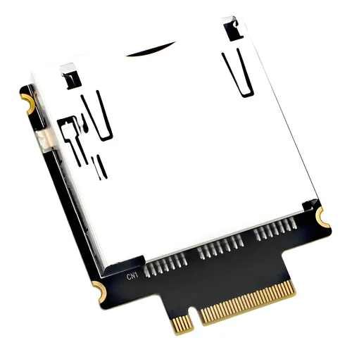 Ssd Crucial P3 Plus 1tb Nvme M.2 2280 Velocidade de leitura 5000