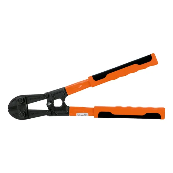 Cortapernos Profesional Truper Varilla Cizalla 12830