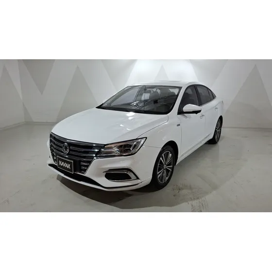 Mg Mg5 1.5 Elegance