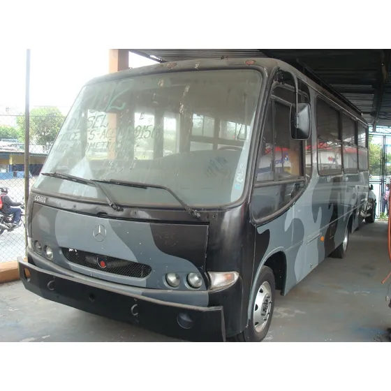 Kombi,c20,d20,a2o,f1000,f100,rural,s10,vans,ducato,sprinter