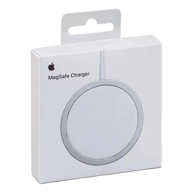 Cargador Inalámbrico Para iPhone X 8 Samsung Note S6 S7 S8