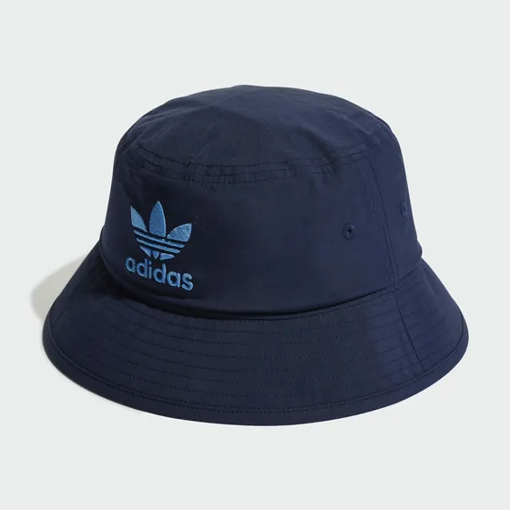 Gorro adidas Moda Bucket - Menpi