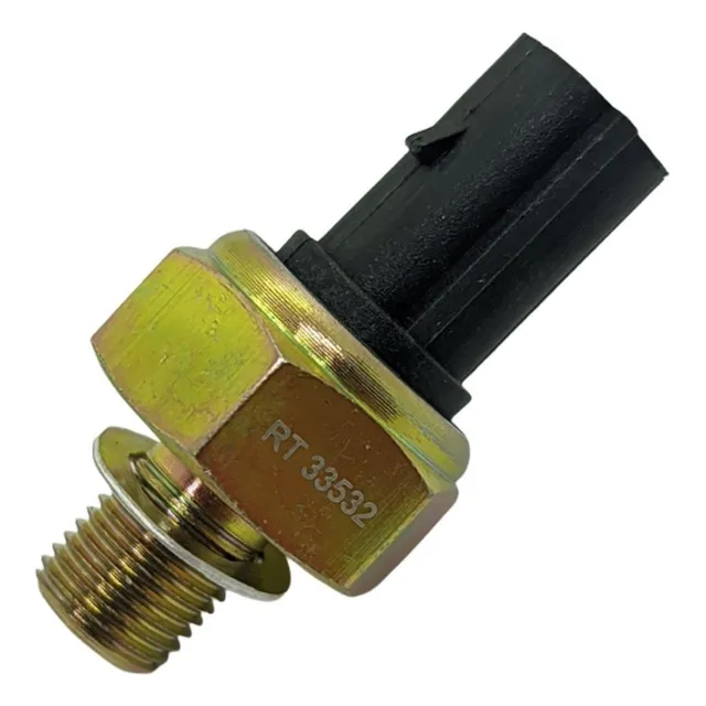 Sensor Presion Aceite Vw Fox Suran Trend Voyage Amarok 2.0