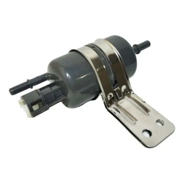 Filtro Gasolina Grand Cherokke 4.7 1999 2000 2001 2002 2003