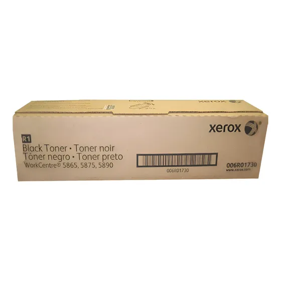 Toner Xerox 5330-5336